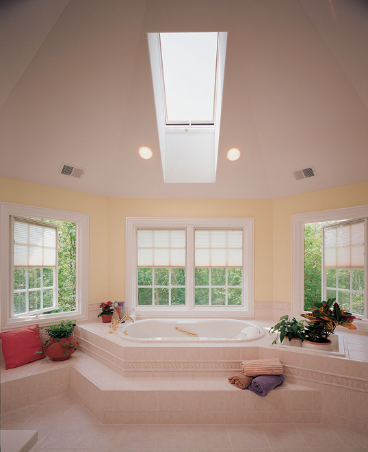 Show Spotlight Maine Home + Design