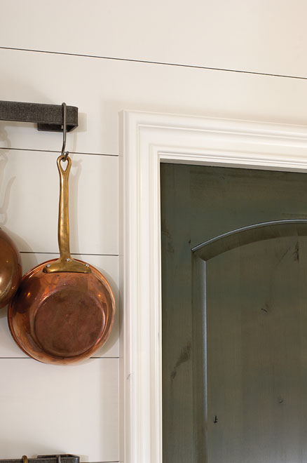 Space Makers Kitchen