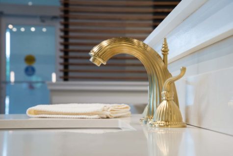 Frank Webb Home Maine Home Design