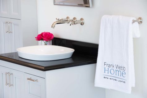 Frank Webb Home Maine Home Design