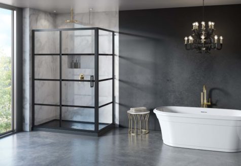 Frank Webb Home Maine Home Design