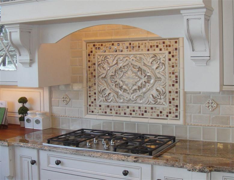 Kitchen Bath Archives Maine Home Design Kitchen Bath Archives Maine Home Design
