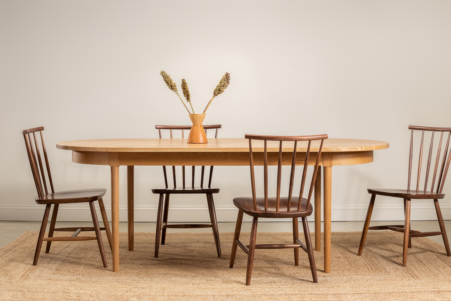 Chilton Furniture Maine Home + Design