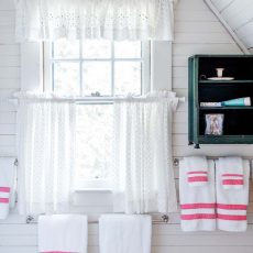 A Storied Family Home | Maine Homes | Maine Home+Design