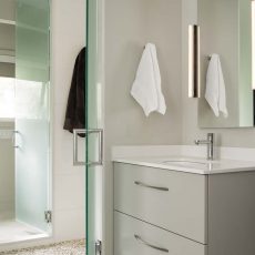 Shipshape & Ready for Reinvention | Elliott and Elliott | Maine Homes