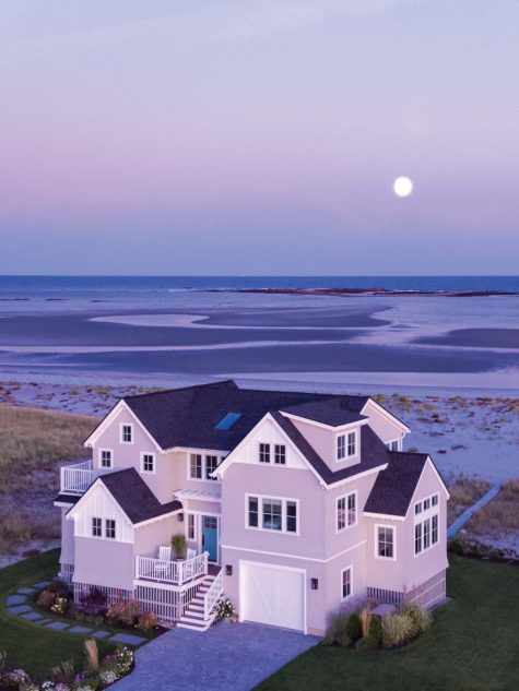 Peterson Design Group - Maine Home + Design Peterson Design Group - Maine Home + Design
