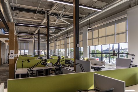 The Curtainshop Of Maine Maine Home Design The Curtainshop Of Maine Maine Home Design