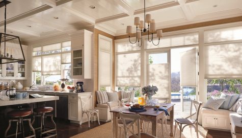 The Curtainshop Of Maine Maine Home Design