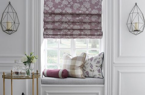 The Curtainshop Of Maine Maine Home Design The Curtainshop Of Maine Maine Home Design