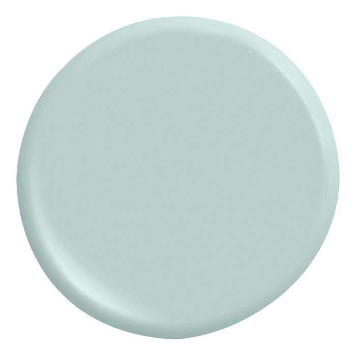 Robin's Egg Dream Maine Home + Design