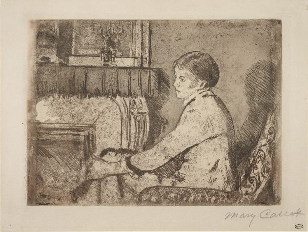 Cassatt