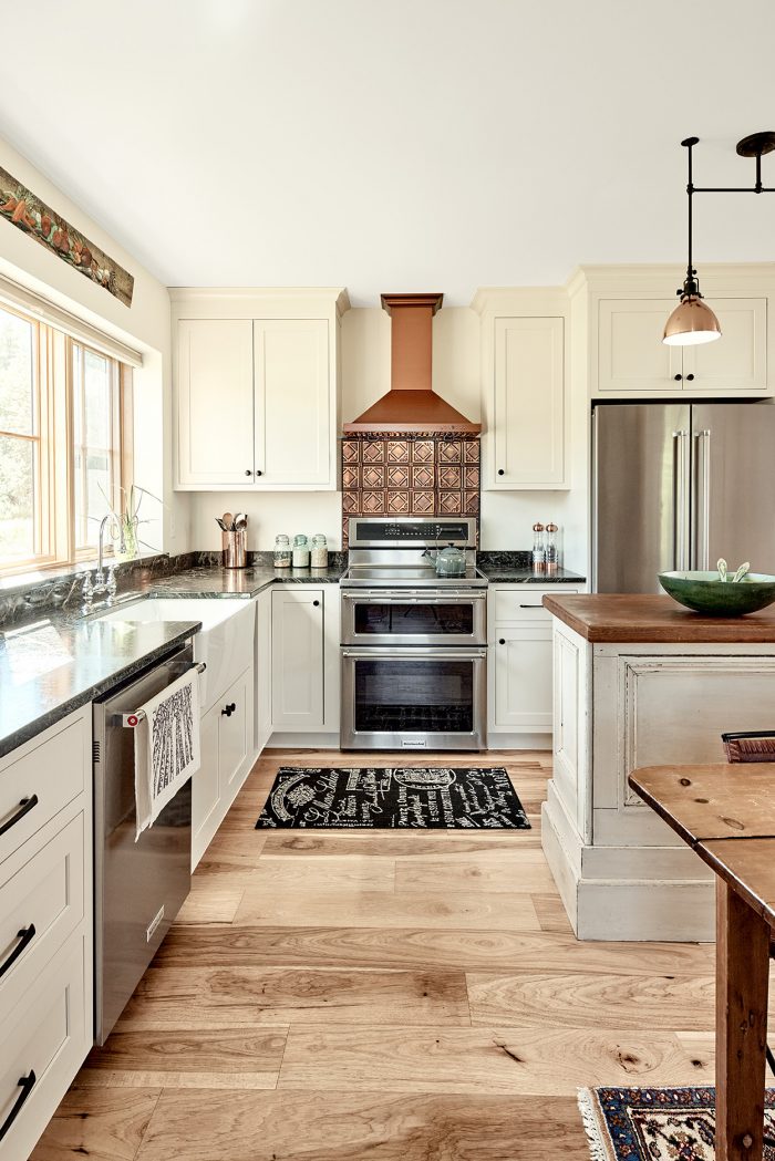Kitchen Archives Maine Home   Design