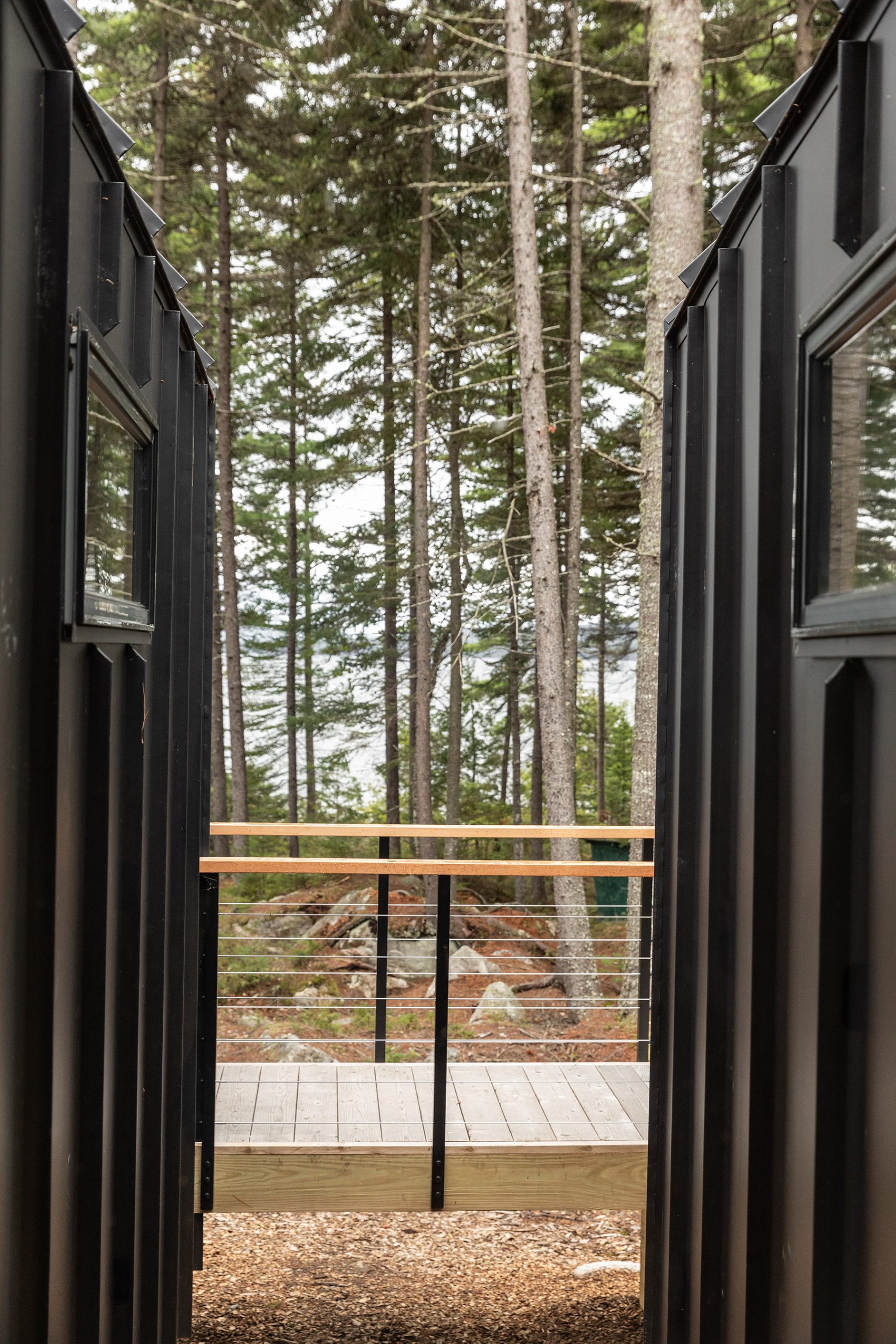 ARCH-ISSUE_Jocelyn-O-Dickson-Architecture_Rock-Camp_2