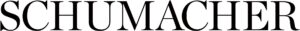Schumacher Logo